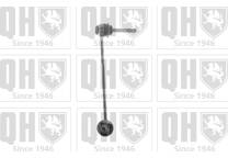 Stange/Strebe- Stabilisator