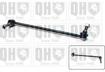 Stange/Strebe- Stabilisator