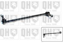 Stange/Strebe- Stabilisator