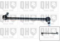 Stange/Strebe- Stabilisator