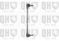 Stange/Strebe- Stabilisator