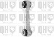 Stange/Strebe- Stabilisator