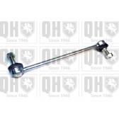 Stange/Strebe- Stabilisator QUINTON HAZELL - QLS3636S