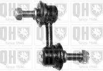 Stange/Strebe- Stabilisator