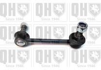 Stange/Strebe- Stabilisator