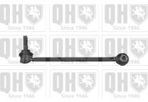 Stange/Strebe- Stabilisator