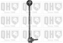 Stange/Strebe- Stabilisator