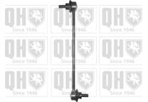 Stange/Strebe- Stabilisator