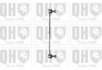 Stange/Strebe- Stabilisator