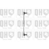 Stange/Strebe- Stabilisator QUINTON HAZELL - QLS3651S