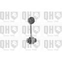Stange/Strebe- Stabilisator QUINTON HAZELL - QLS3654S