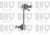 Stange/Strebe- Stabilisator