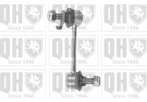Stange/Strebe- Stabilisator