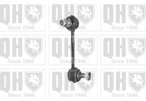 Stange/Strebe- Stabilisator