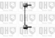 Stange/Strebe- Stabilisator
