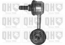 Stange/Strebe- Stabilisator