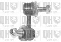 Stange/Strebe- Stabilisator