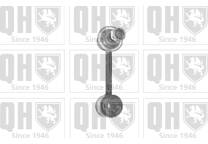 Stange/Strebe- Stabilisator