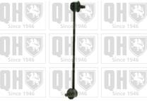 Stange/Strebe- Stabilisator