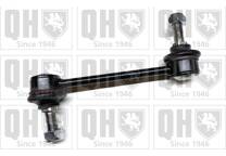 Stange/Strebe- Stabilisator