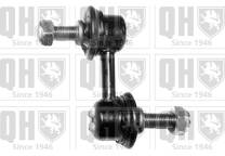 Stange/Strebe- Stabilisator