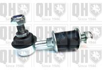 Stange/Strebe- Stabilisator