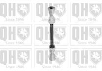 Stange/Strebe- Stabilisator