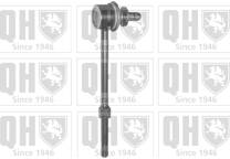 Stange/Strebe- Stabilisator