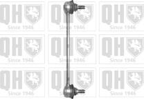 Stange/Strebe- Stabilisator