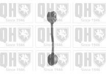 Stange/Strebe- Stabilisator