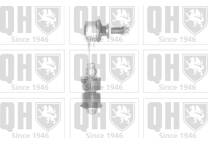 Stange/Strebe- Stabilisator