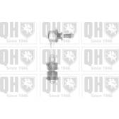 Stange/Strebe- Stabilisator QUINTON HAZELL - QLS3727S