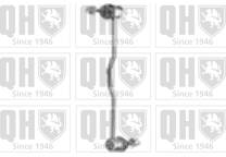 Stange/Strebe- Stabilisator