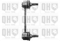 Stange/Strebe- Stabilisator