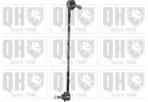 Stange/Strebe- Stabilisator