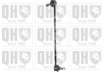 Stange/Strebe- Stabilisator
