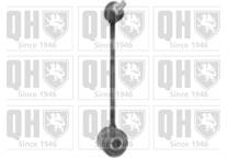 Stange/Strebe- Stabilisator