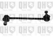 Stange/Strebe- Stabilisator
