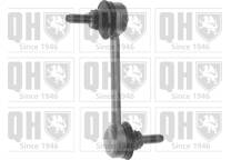 Stange/Strebe- Stabilisator