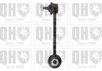 Stange/Strebe- Stabilisator