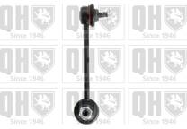 Stange/Strebe- Stabilisator