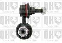 Stange/Strebe- Stabilisator