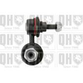 Stange/Strebe- Stabilisator QUINTON HAZELL - QLS3754S