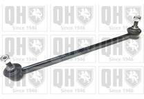 Stange/Strebe- Stabilisator