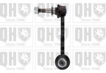 Stange/Strebe- Stabilisator