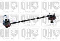 Stange/Strebe- Stabilisator
