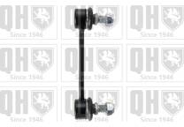 Stange/Strebe- Stabilisator