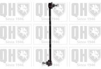 Stange/Strebe- Stabilisator