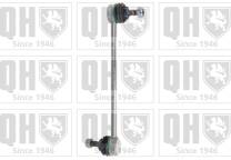 Stange/Strebe- Stabilisator