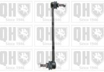 Stange/Strebe- Stabilisator